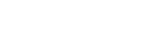 Estudio de suelos en Arequipa
